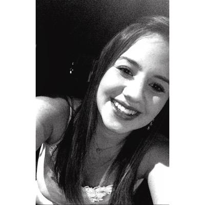 TatianaAkel Profile Picture