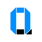 quantnetworks's profile picture. 