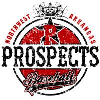 PROSPECT BASEBALL (@nwaprospects) 's Twitter Profile