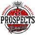 PROSPECT BASEBALL (@nwaprospects) Twitter profile photo