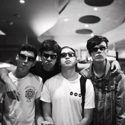 withconreports's profile picture. we are a update and fan account for @withconfidence_ @jaydenwithcon @joshwithcon @lukewithcon @inigowithcon juke/4 + band