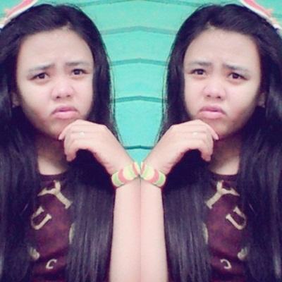 zodiak leo | smk pkl lesung | ungu | 3allah3 |my family | arif hidayat :* |