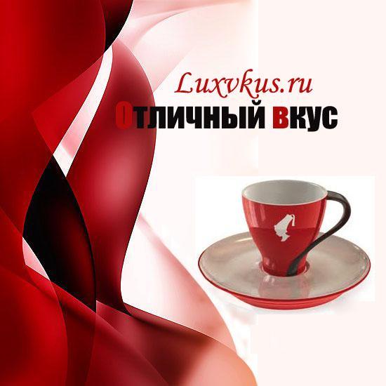 https://t.co/EjF9Em1iAP
