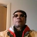 Roy Phifer J R - @euugovdd - Twitter