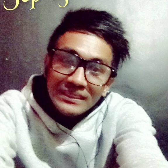 BASKETBALL is my first LOVE | Number. 01 Fans ni Kevin Durant | Small Forward sa BASKETBALL COURT