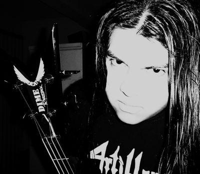 ONKELTEPO's profile picture. 