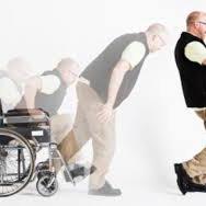 Dr. Jitendra Chowdhary ( Jain ) . HOD Joint Replacement Surgery , Director Jain Knee & Hip Clinic , A'Bad - Gujarat