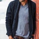 Zach Webber - @zachwebs - Twitter