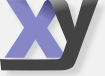 XY is a website focused on men, masculinities, and gender politics. XY is a space for the exploration of issues of gender and sexuality.