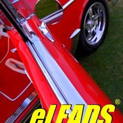 LeadsShipping's profile picture. This is the Official Twitter profile of Car Shipping Leads,eLeads Focus Your Transport Sales.We are the leading car shipping provider across the country USA.