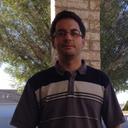 Ernest Sanchez - @e_sanchez505 - Twitter