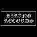 Hirang Records (@hirangrecords) Twitter profile photo