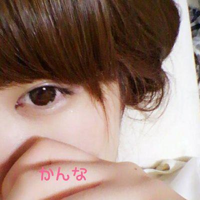 高校一年生ですいろんな人と絡みたいよろしくおねがいします！(^^♪