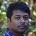 Tapas Singha (@tapas134) Twitter profile photo