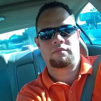 Luis Carmoega (@lcarmoega) 's Twitter Profile