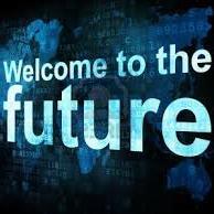 tvicalexander's profile picture. Every Brick They Threw At Me, I Used To Stand On.