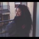 Dominique wright - @XoDominiquee_ - Twitter