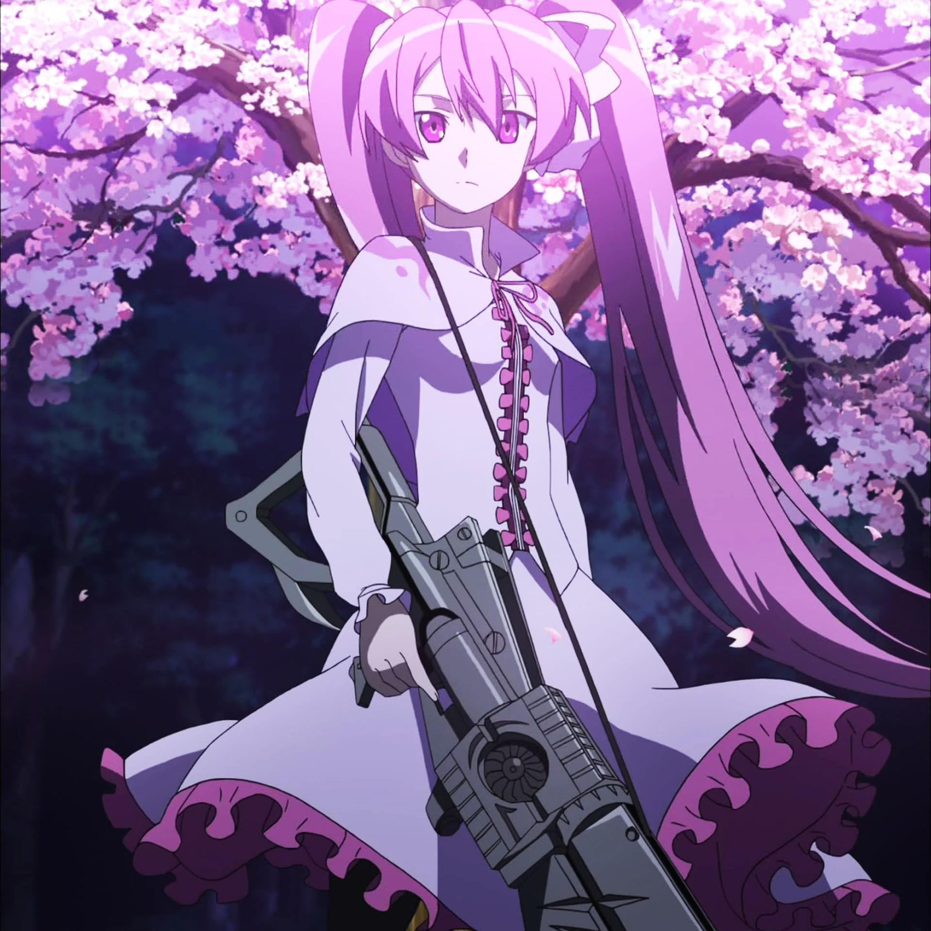 人気アニメ★アカメが斬るの画像をつぶやきます。お気に入りがあればＲＴ＆フォローお願いします。