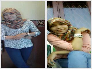 dawson_yani's profile picture. positifkan pikiran untuk menjadi lebih tenang dlm kehidupan