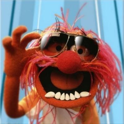 SianMarie1982's profile picture. lover of pies, eater of pasties.