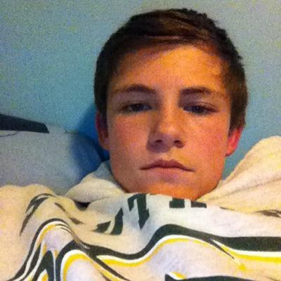 tylerclinard35's profile picture. 