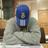 nachorayas's profile image
