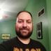 Sean O'Connor (@oconnor129) Twitter profile photo Sean O'Connor (@oconnor129) Twitter profile photo