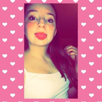 kik-ashley_carter20
snapchat-qxeen.ashley
insta-qxeen.ashleyyy