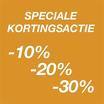 Actie_Code's profile picture. Actiecodes en Kortingscodes van 1001 Online Shop.Volg ons en mis nooit meer een korting aanbieding.