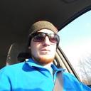 Bart Hill - @TaintedHills - Twitter