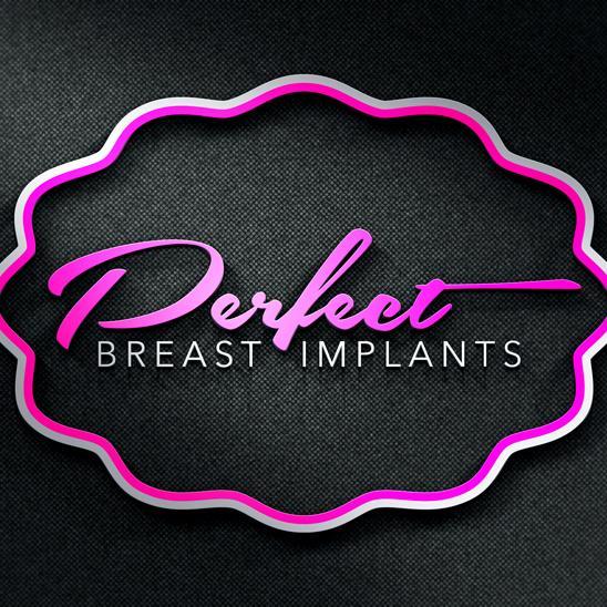 perfectimplants's profile picture. Stress Free, Simple and Safe from $5,490. Brisbane & Sydney.