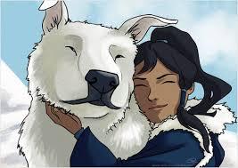 ddb30d48633a400's profile picture. 