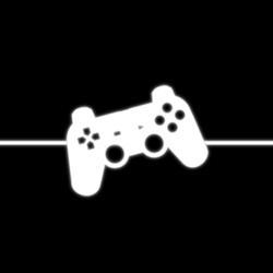 Pixelategaming's profile picture. Pixelate Gaming is a professional e-Sports company specialises in esports events, hosting tournaments.