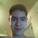 Augustine Gonzalez - @gonzzalezaugus1 - Twitter