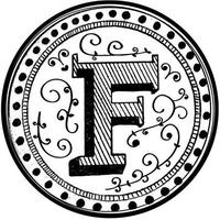 Farzi Café (@farzicafe) 's Twitter Profile