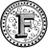 FarziCafe's profile image