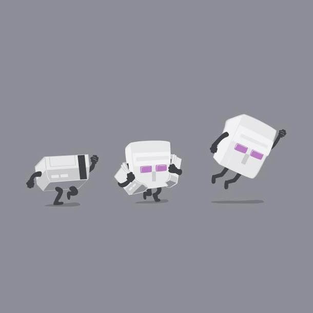 epobirs