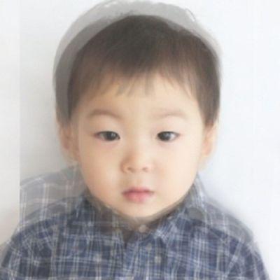 우리 오래가자
