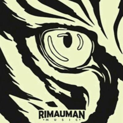 RimaumanMusic Profile Picture