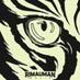 Rimauman Music (@rimaumanmusic) Twitter profile photo