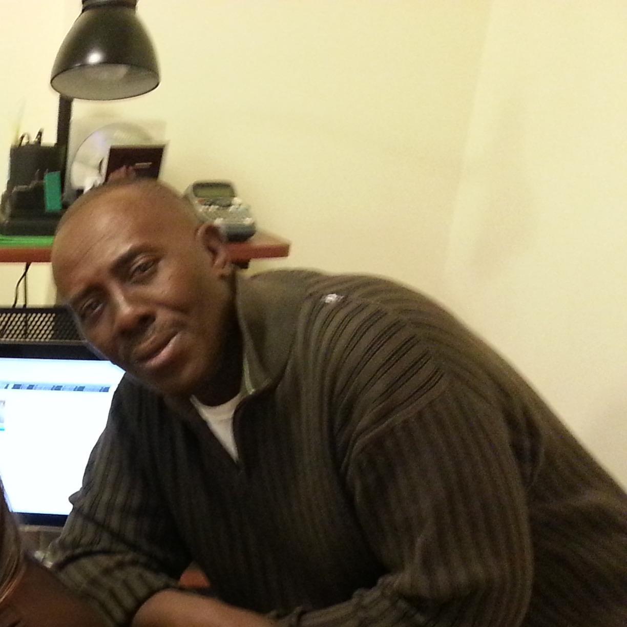 wayward9658's profile picture. 