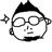 Shoggy_G