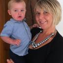 sharon symonds - @renebbat - Twitter