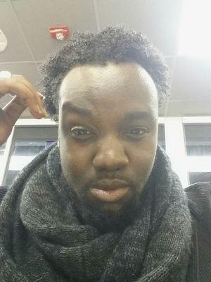 realprettyboi90's profile picture. 