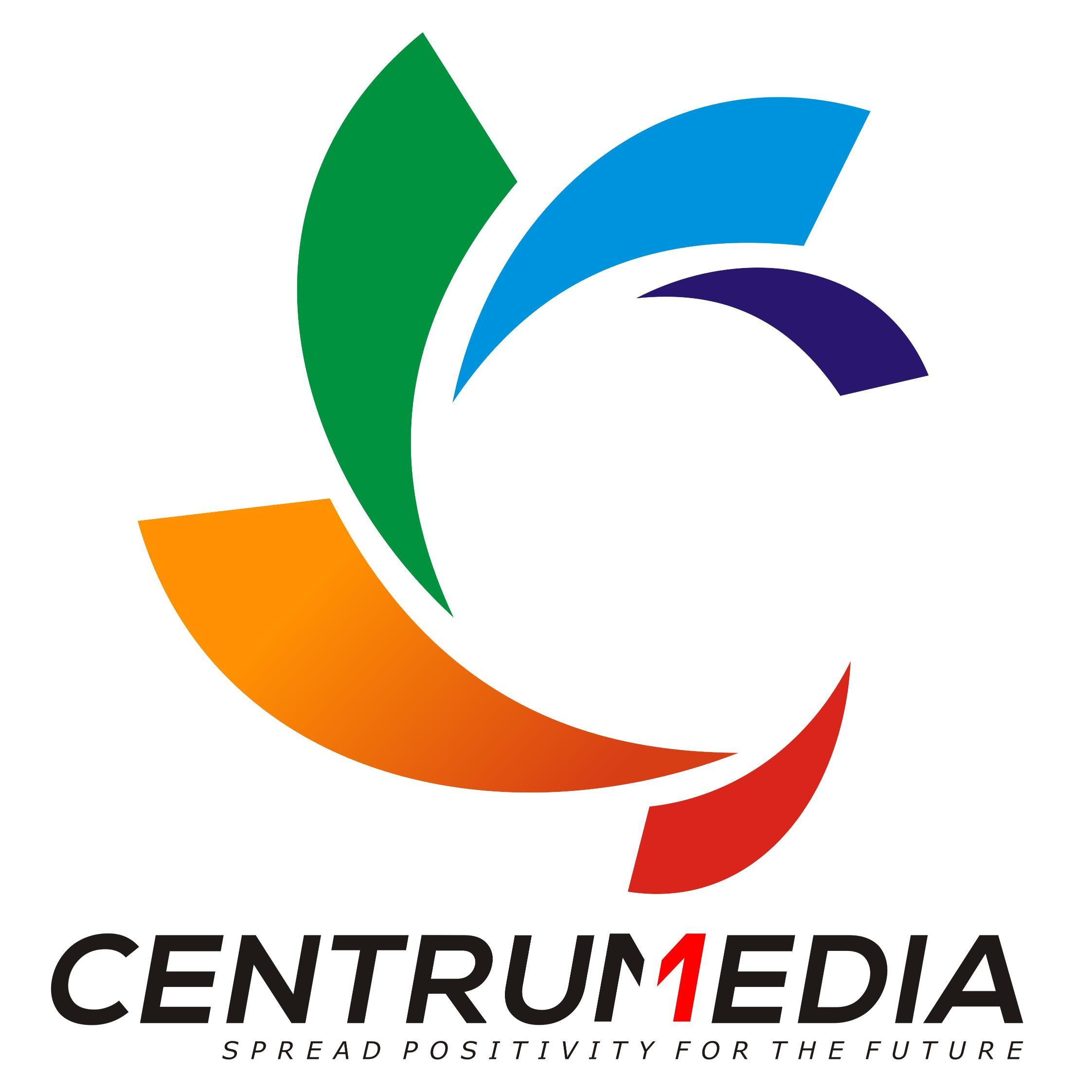 Dunia Kreatif Anak Negeri ~ Creative Branding, Advertising, Media & Consultant