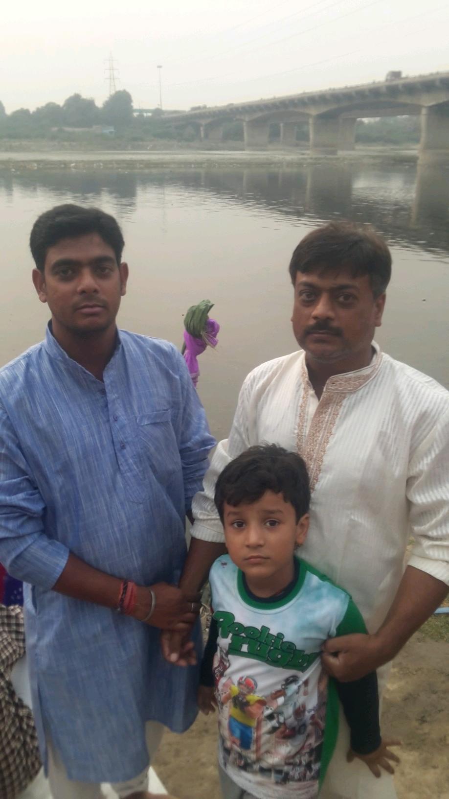 here_ashutosh's profile picture. 