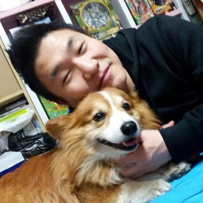 79년 양띠!!/특사무에타이Tuksa Muay Thai/대도숙공도 부산Daidojuku KUDO BUSAN/맥주!!!!/비흡연인이지만 골초로 오해ㅜ.ㅜ/편가르기 없기!!!/친절한 빡세씨가 되고 프다!!