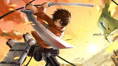 Gagg5tgSRG1CSLC's profile picture. 妖怪ウォッチや進撃の巨人大好きです