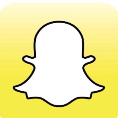 send your nudes to leaked_nudies to get posted... anon if you want
