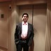 sandeep (@sandychd) Twitter profile photo sandeep (@sandychd) Twitter profile photo